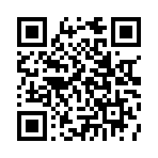 QR Code for 3BytN2LdqkhLDHJLyjgphfduSZSYSE8txe