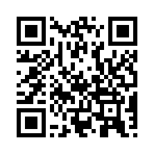 QR Code for 3BytRKa6N4PKBjPFdbwG6Jh86CAMMbx5e9