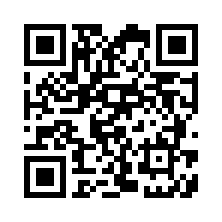 QR Code for 3BytTCe5WAcYaWEwcTQCuVk5EHBbuJrTdr