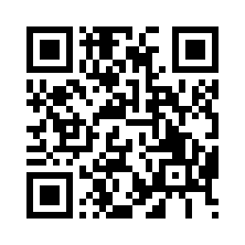 QR Code for 3BytW4iC6VBCSK2s4HSwznKG7FJRYQP8AS