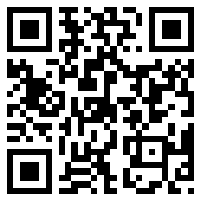 QR Code for 3Bytkrt9McBAzbh8TeaDXCHBZav2sb1mG6