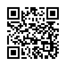 QR Code for 3BytybwRxpW4XavZTNm6d2eercSVnTe5bv