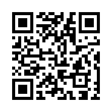 QR Code for 3ByuBr7bFWMjzKdDMJqRMV2mFdtTHjRMBx