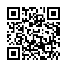 QR Code for 3ByuPS1RoiJmLq2mw6xKJfBQLaQLbqjBUm