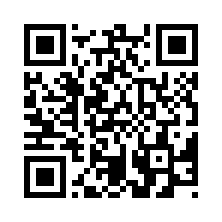 QR Code for 3ByuWb843fABRYFa6CUszu8VTmTsa5fKAm