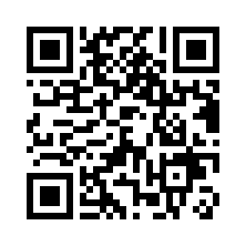 QR Code for 3Byue8MkFHMduoVzChf4WVHsMAvGU2Zea5