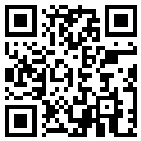 QR Code for 3ByugDb6RhbYCJus2q28uVUdWuja2hSZv1