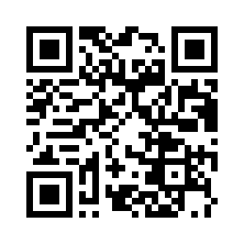 QR Code for 3Byupft97LWvGeXCc1C8499z5PwRp56C9H