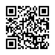 QR Code for 3ByuyLkRYFmvESfaYuSyMn7Qnjgg9UBiWC