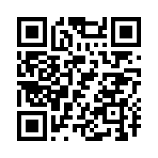 QR Code for 3Byv3BXHTBuoSgkAp3sAXoSMroPBf8XZ1J