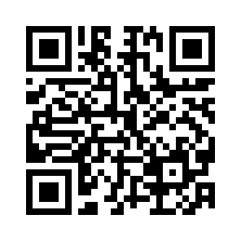 QR Code for 3ByvLJyWw697ZXjzL5W58FPCXdDc3hHAzo
