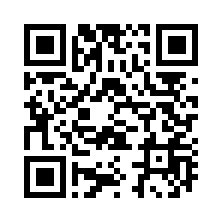 QR Code for 3ByvXssVR2qdRpPSWLVcRYypqiMtTBb52M