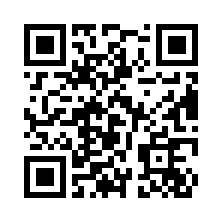 QR Code for 3ByvdxAVPoVYBmi8UtvgneTH2fv2a4eRYW