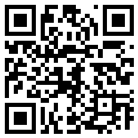 QR Code for 3Byvix3DNByjpbCX7VQbahTrbwYvrVBEuc