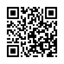 QR Code for 3ByvqLPtCDgh7ZBcjQxZeSkWuQcPhAnGca