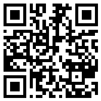 QR Code for 3Byvx8e9SdfVkeaBSBqn9rR5QuRTgDNANs