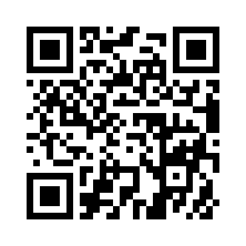 QR Code for 3ByvyKDbNAVoDboLyymJFQVLTLbJv1PZJz