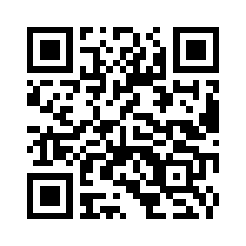 QR Code for 3BywCUyW8UwEwDMFC6VTk16arUCQVcRcWC