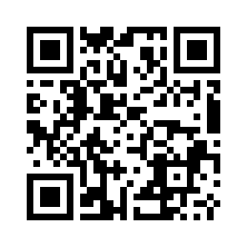 QR Code for 3BywMkDZ2L4iHFbim2QD6223jNS1WNqKu1