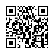 QR Code for 3BywVzbdJkXZcwX5UAfXRbU5TLcwye2NWS