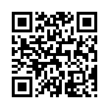 QR Code for 3BywZbywJGxtVqTT7qS8uiWphpvL3vmJpd