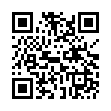 QR Code for 3BywgRtMmLCXsfZ9ExuKfUSaTUB8Ds7ziV
