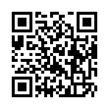 QR Code for 3BywnN9rh2eMg6ysSiA7QcpxWctfDPxGrb