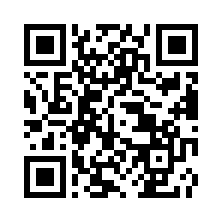 QR Code for 3Bywna9AzMjfJxSSotNqaHYU9W4wm1GTSK