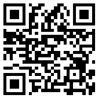 QR Code for 3BywpGjfjJk3SmvarPNsCune5rbXJAwKQb