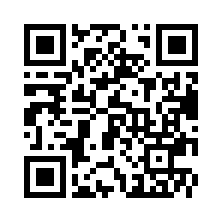 QR Code for 3BywrrnrkunXFajCSoEVnUBNsFx1XFdtug