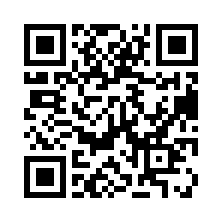 QR Code for 3BywvLuYCWapJbJTAC4adxCfu8KECeFp6D