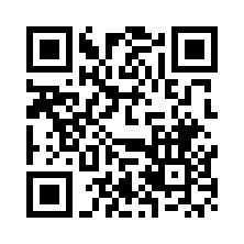 QR Code for 3Byx1QnPbLW48d9UtkjxmWs6vaXBCdrPm5
