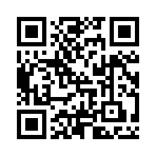 QR Code for 3Byx8pg4PTDi27saEreNwnQJRZPZgRoPXG