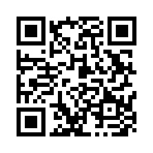 QR Code for 3ByxF7VVvooUDTS8nQ2CjcDhELNnuvEZUe
