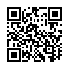 QR Code for 3ByxPzdFEH7mUsKuTgNHTXmEEby5jrfw9A
