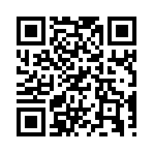QR Code for 3ByxSrW6opwxDoi2BooEk8GJPJNtkXT5zq