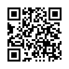 QR Code for 3ByxSsQwBCgsk2Ssen16vfQsXo1o7dDzGL