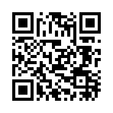 QR Code for 3ByxYPg9aFuVV5zwxW1ius6jTb7KKbbsAr