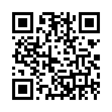 QR Code for 3ByxeGUZpDpRY4MN7kBAQeFE7wTu3TeQkR