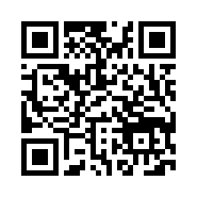 QR Code for 3ByxjHEEXTPPyWiC1Jbgh5AesC4Px4PmRR