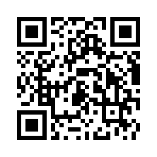 QR Code for 3ByxmjLT7soEf6eaBAXe6FaUR8uVhwECqu