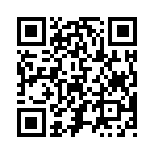 QR Code for 3Byy4mt9dCLpWJTAK4KHeWAtjGjRkyrj4B