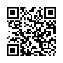 QR Code for 3Byy8vDP4VcZCbbGp7Lnoh3jJryro5643h