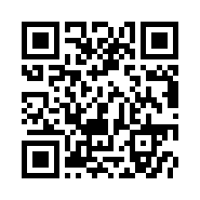 QR Code for 3ByyAtkdhKS2WWbXTodR5vwr2ps3SqkzHH