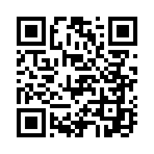 QR Code for 3ByyCuSS9SMFS2tJTmCHnF7krri6MAGjE6