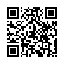 QR Code for 3ByyWK75SdRMSz2c8oeEPUg7ZumBy9QAwg
