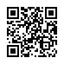 QR Code for 3Byyd9yALTQ6RuTcK3TizeMbgszRasNatk