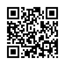 QR Code for 3ByydqAgYwSUkZo7rhanaRfJnjsYcPnW41