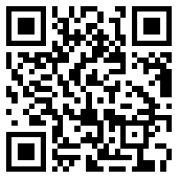 QR Code for 3Byym9KiyE5kZP66KBpdwhsJKncCgxCjSf