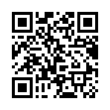 QR Code for 3ByywcakLF9oeyHuveteGHVCQVscCKWwJB